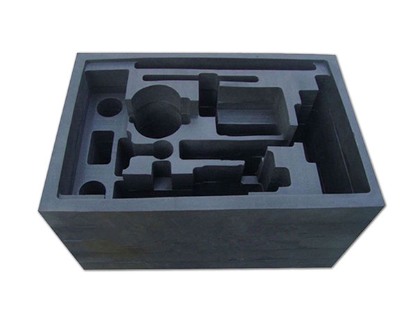 EVA珍珠棉定制襯墊